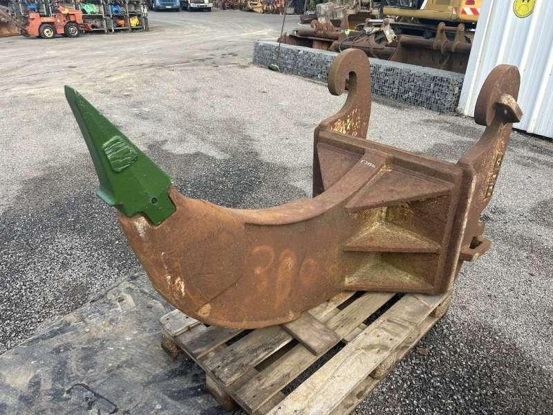 VERACHTERT CW45 - ريبر: صورة 2 VERACHTERT CW45 - ريبر: صورة 2