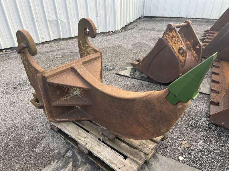 VERACHTERT CW45 - ريبر: صورة 1 VERACHTERT CW45 - ريبر: صورة 1