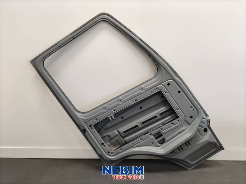 Volvo Volvo - 20360849 - Portierframe FM links - قطع غيار - شاحنة: صورة 3 Volvo Volvo - 20360849 - Portierframe FM links - قطع غيار - شاحنة: صورة 3