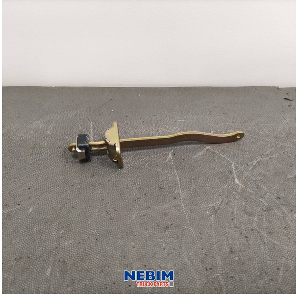 Volvo Volvo - 20376710 - Portiervanger FL6 - قطع غيار - شاحنة: صورة 2 Volvo Volvo - 20376710 - Portiervanger FL6 - قطع غيار - شاحنة: صورة 2