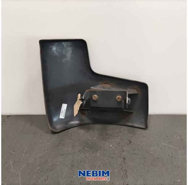 Volvo Volvo - 20956777 - Bumperhoek links FE - قطع غيار - شاحنة: صورة 2 Volvo Volvo - 20956777 - Bumperhoek links FE - قطع غيار - شاحنة: صورة 2