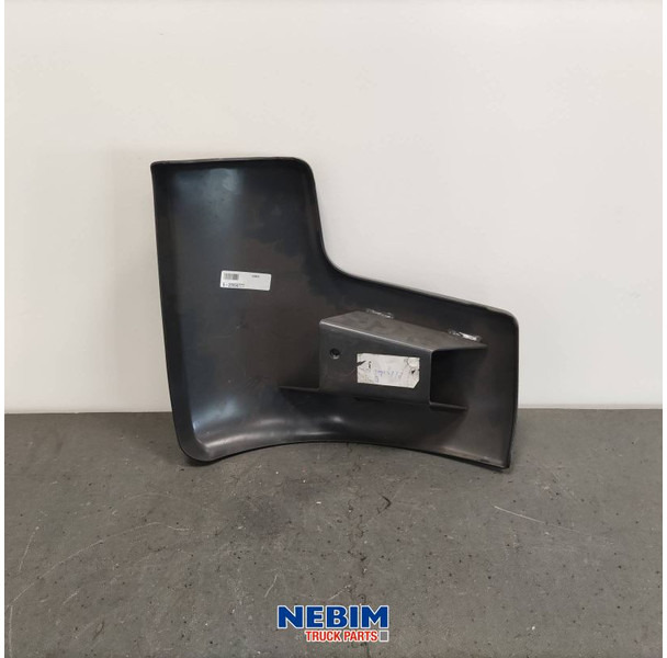 Volvo Volvo - 20956777 - Bumperhoek links FE - قطع غيار - شاحنة: صورة 2 Volvo Volvo - 20956777 - Bumperhoek links FE - قطع غيار - شاحنة: صورة 2
