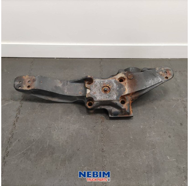 Volvo Volvo - 21196826 - Luchtveerbalk rechts - قطع غيار - شاحنة: صورة 2 Volvo Volvo - 21196826 - Luchtveerbalk rechts - قطع غيار - شاحنة: صورة 2