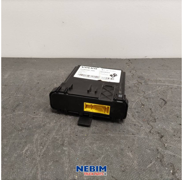 Volvo Volvo - 22282682 - Regeleenheid FH4 / FM4 - قطع غيار - شاحنة: صورة 1 Volvo Volvo - 22282682 - Regeleenheid FH4 / FM4 - قطع غيار - شاحنة: صورة 1