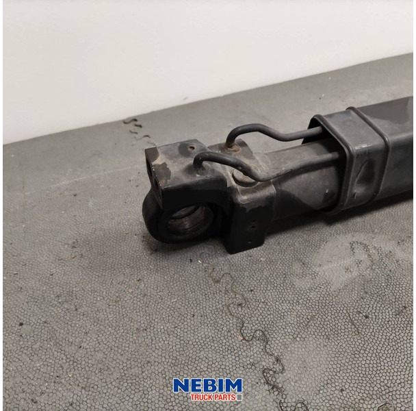 Volvo Volvo - 22928427 - Cabine kantelcilinder FH4 - قطع غيار - شاحنة: صورة 3 Volvo Volvo - 22928427 - Cabine kantelcilinder FH4 - قطع غيار - شاحنة: صورة 3