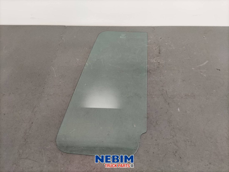 Volvo Volvo - 6773154 - Portierruit FL6 links - قطع غيار - شاحنة: صورة 1 Volvo Volvo - 6773154 - Portierruit FL6 links - قطع غيار - شاحنة: صورة 1