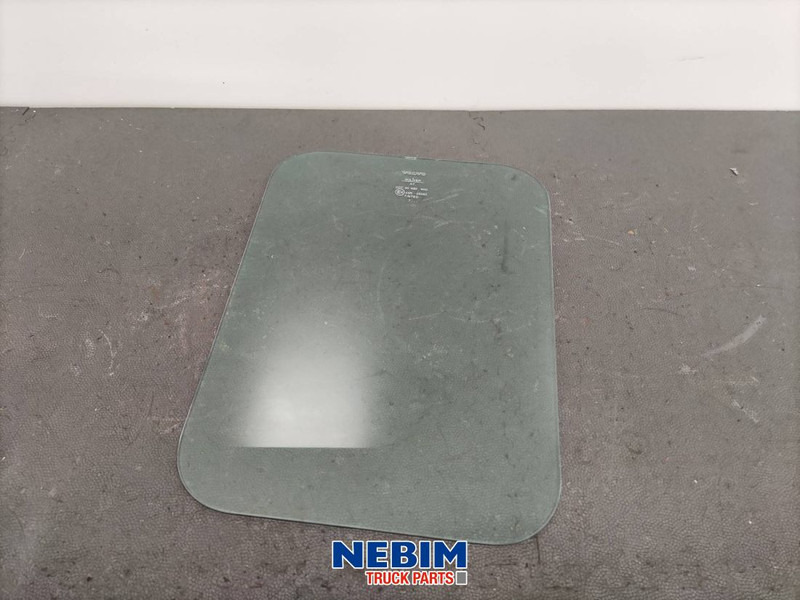 Volvo Volvo - 6792783 - Zijruit FL6 - قطع غيار - شاحنة: صورة 1 Volvo Volvo - 6792783 - Zijruit FL6 - قطع غيار - شاحنة: صورة 1