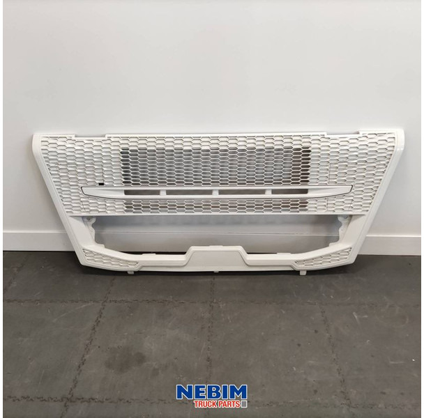Volvo Volvo - 78608526 - Ondergrille FM4 - قطع غيار - شاحنة: صورة 1 Volvo Volvo - 78608526 - Ondergrille FM4 - قطع غيار - شاحنة: صورة 1