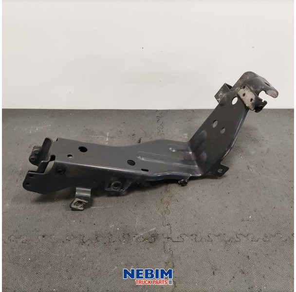 Volvo Volvo - 84058023 - Steun koplamp rechts - قطع غيار - شاحنة: صورة 1 Volvo Volvo - 84058023 - Steun koplamp rechts - قطع غيار - شاحنة: صورة 1