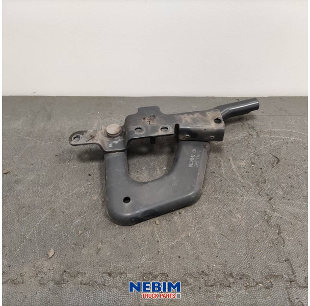 Volvo Volvo - 84104142 - Treeplank scharnier FH4 links - قطع غيار - شاحنة: صورة 1 Volvo Volvo - 84104142 - Treeplank scharnier FH4 links - قطع غيار - شاحنة: صورة 1