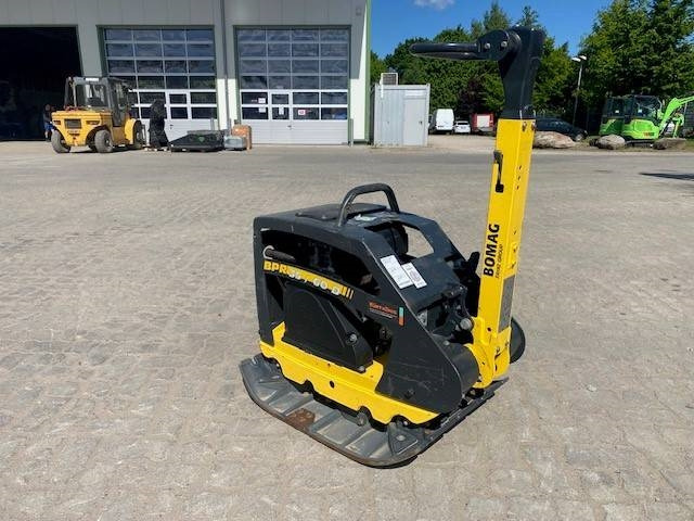Bomag BPR 35/60 D MIETE / RENTAL (12005435) - لوحة اهتزازية: صورة 5 Bomag BPR 35/60 D MIETE / RENTAL (12005435) - لوحة اهتزازية: صورة 5