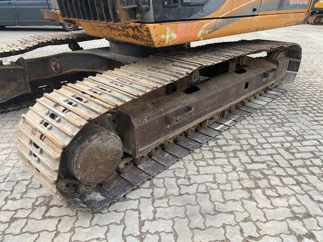 حفار زحاف Case Sumitomo CX 210 B (12005445): صورة 16 حفار زحاف Case Sumitomo CX 210 B (12005445): صورة 16