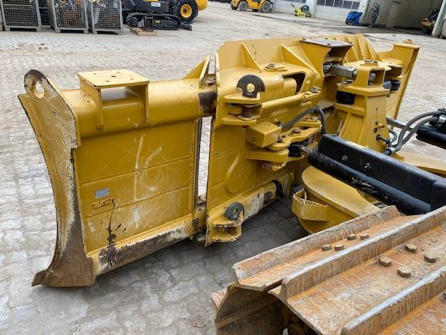 Cat D 6 N LGP MIETE / RENTAL (12000963) - جرافة: صورة 3 Cat D 6 N LGP MIETE / RENTAL (12000963) - جرافة: صورة 3