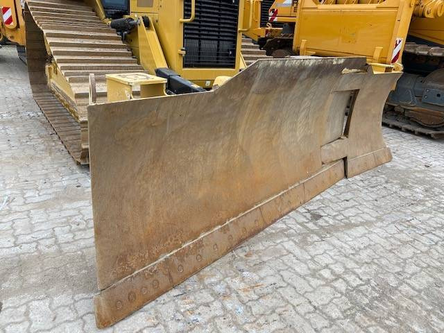 Cat D 6 N LGP MIETE / RENTAL (12000963) - جرافة: صورة 2 Cat D 6 N LGP MIETE / RENTAL (12000963) - جرافة: صورة 2