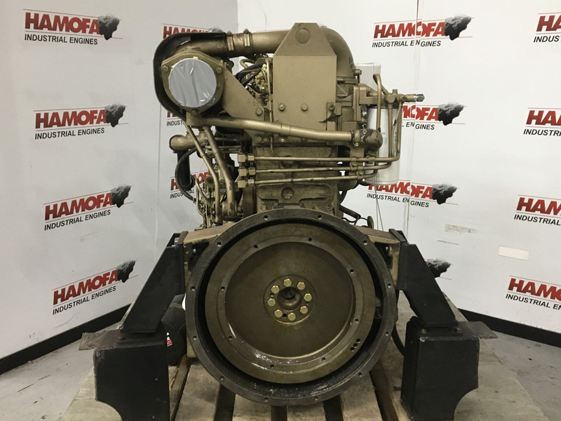 DAF DNT 620 AG USED - آلات البناء: صورة 3 DAF DNT 620 AG USED - آلات البناء: صورة 3