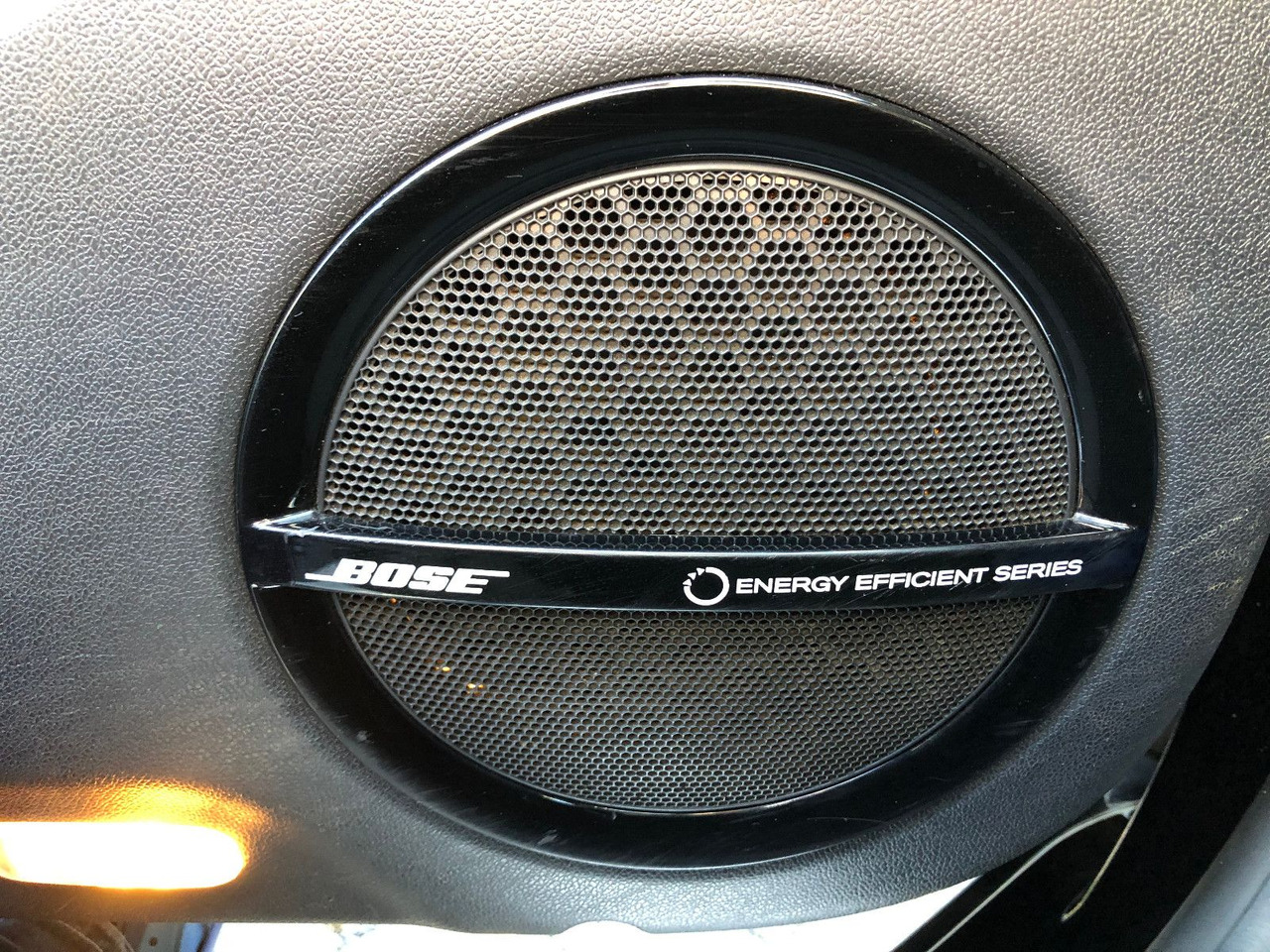 Renault Scenic  Grand 2.0 dCi 150 BOSE Edition,Automatik Renault Scenic  Grand 2.0 dCi 150 BOSE Edition,Automatik: صورة 26