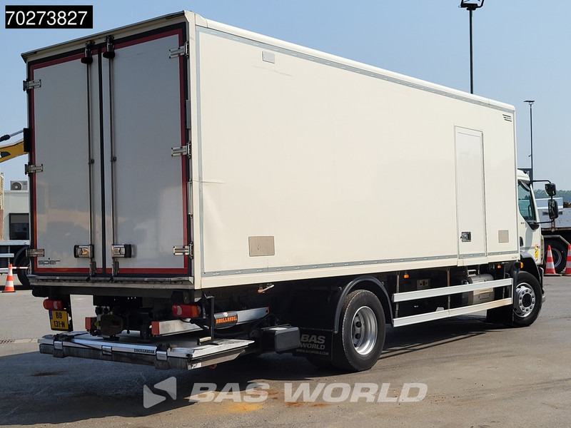 DAF LF 320 4X2 19tons NL-Truck Thermo-King T1200-R Ladebordwand Automatic Euro 6 - شاحنة الفريزر: صورة 5 DAF LF 320 4X2 19tons NL-Truck Thermo-King T1200-R Ladebordwand Automatic Euro 6 - شاحنة الفريزر: صورة 5