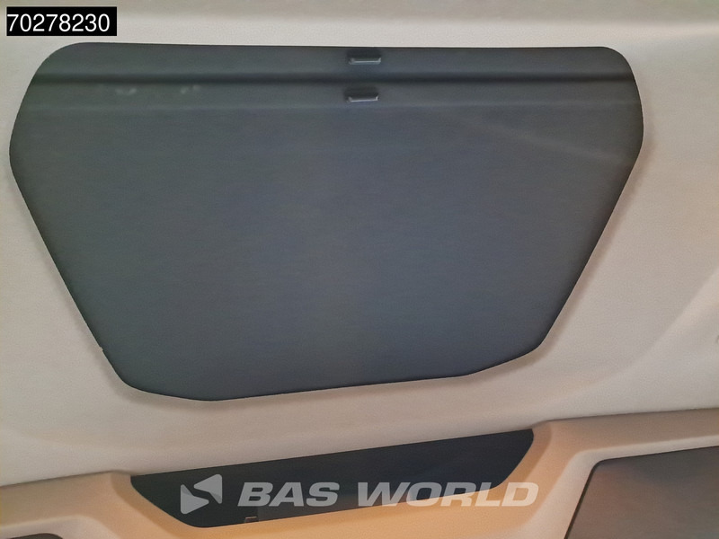 DAF XD 340 4X2 NEW! 2024 Registration Thermo King T800R Lamberet ACC Euro 6 - شاحنة الفريزر: صورة 5 DAF XD 340 4X2 NEW! 2024 Registration Thermo King T800R Lamberet ACC Euro 6 - شاحنة الفريزر: صورة 5