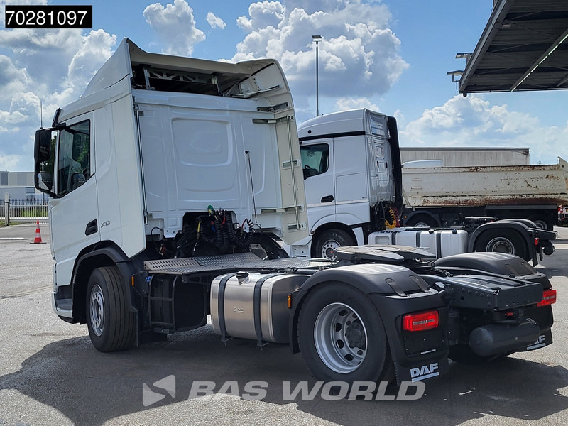 DAF XD 450 4X2 Day Cab ACC LED - وحدة جر: صورة 2 DAF XD 450 4X2 Day Cab ACC LED - وحدة جر: صورة 2