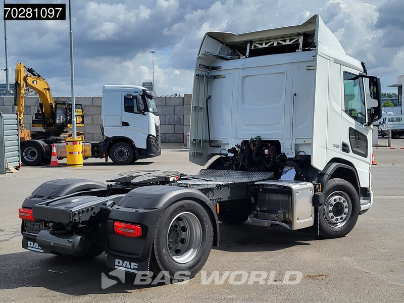 DAF XD 450 4X2 Day Cab ACC LED - وحدة جر: صورة 5 DAF XD 450 4X2 Day Cab ACC LED - وحدة جر: صورة 5