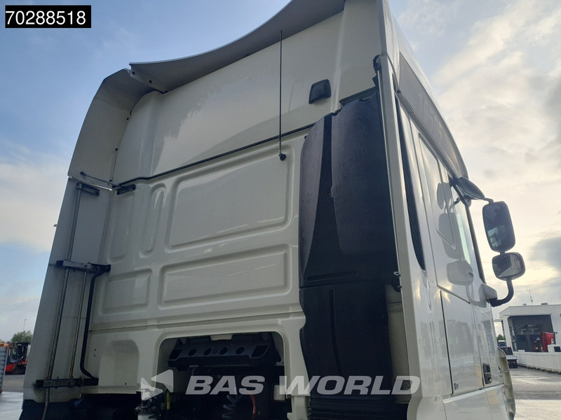 DAF XF 460 4X2 NL-Truck 2xTanks ACC Euro 6 - وحدة جر: صورة 5 DAF XF 460 4X2 NL-Truck 2xTanks ACC Euro 6 - وحدة جر: صورة 5