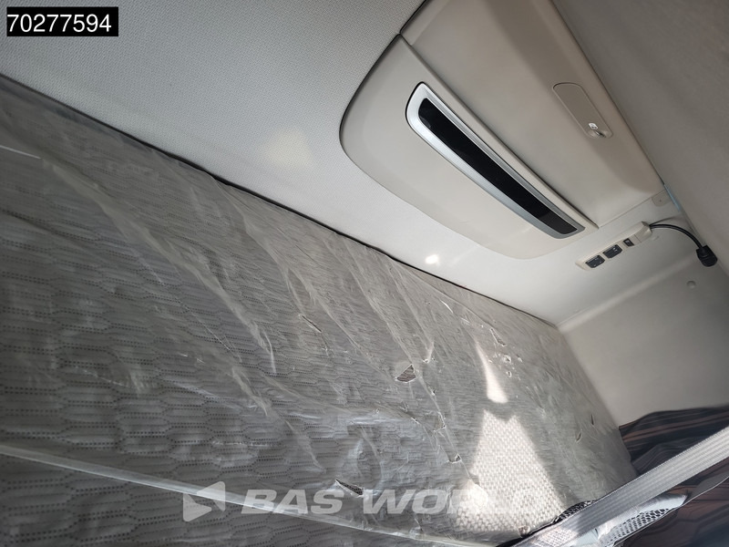 وحدة جر DAF XF 480 4X2 SC PTO: صورة 20