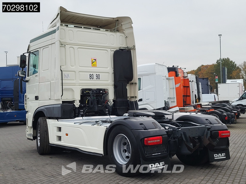 DAF XF 530 4X2 Retarder Standairco ACC Euro 6 - وحدة جر: صورة 2 DAF XF 530 4X2 Retarder Standairco ACC Euro 6 - وحدة جر: صورة 2