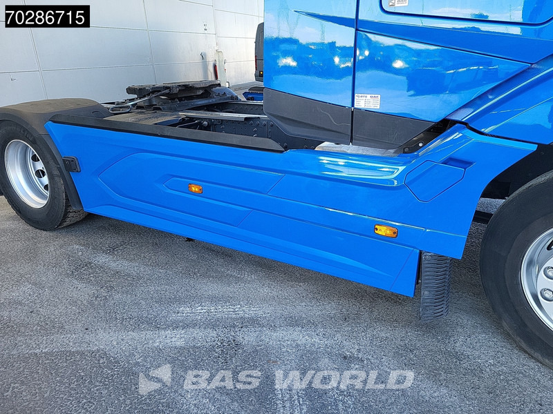 DAF XG 480 4X2 Standairco MirrorCam LED ACC Euro 6 - وحدة جر: صورة 5 DAF XG 480 4X2 Standairco MirrorCam LED ACC Euro 6 - وحدة جر: صورة 5
