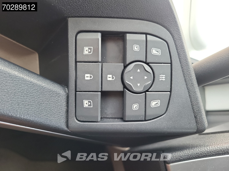 وحدة جر DAF XG+ 530 4X2 XG+ Standairco LED ACC Euro 6: صورة 17 وحدة جر DAF XG+ 530 4X2 XG+ Standairco LED ACC Euro 6: صورة 17