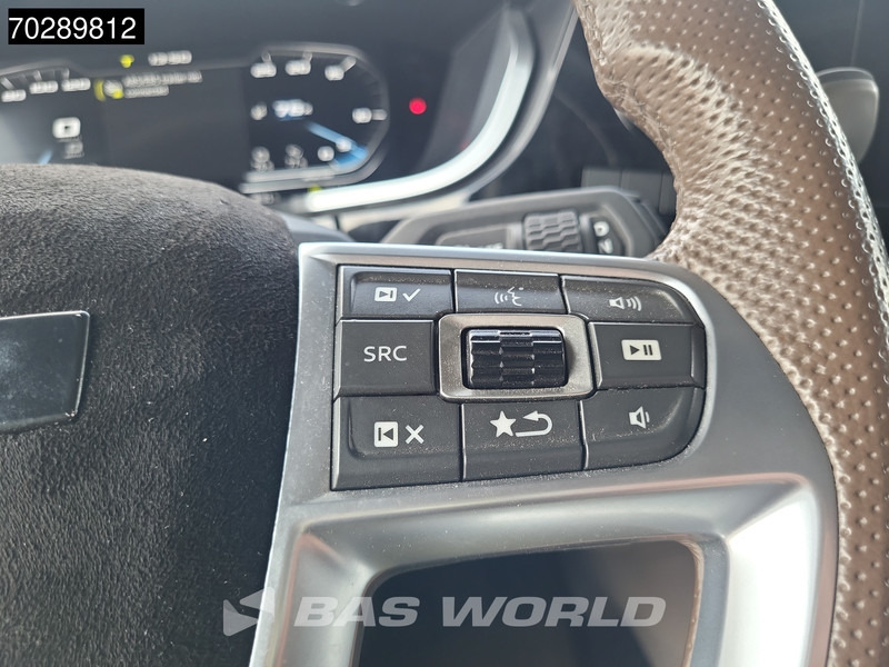 وحدة جر DAF XG+ 530 4X2 XG+ Standairco LED ACC Euro 6: صورة 19 وحدة جر DAF XG+ 530 4X2 XG+ Standairco LED ACC Euro 6: صورة 19