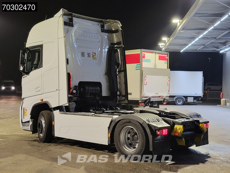 Ford F-Max 500 4X2 Retarder Standklima 2xTanks ACC LED Euro 6 - وحدة جر: صورة 2 Ford F-Max 500 4X2 Retarder Standklima 2xTanks ACC LED Euro 6 - وحدة جر: صورة 2