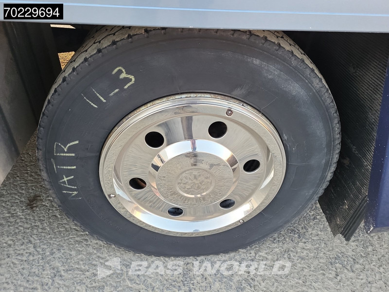 Iveco Eurocargo 90E180 4X2 9tons NL-Truck Mobile workshop race truck Ladebordwand EEV Iveco Eurocargo 90E180 4X2 9tons NL-Truck Mobile workshop race truck Ladebordwand EEV: صورة 15 Iveco Eurocargo 90E180 4X2 9tons NL-Truck Mobile workshop race truck Ladebordwand EEV Iveco Eurocargo 90E180 4X2 9tons NL-Truck Mobile workshop race truck Ladebordwand EEV: صورة 15