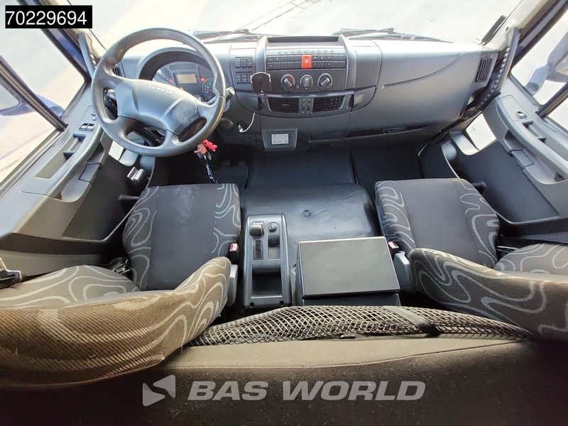 Iveco Eurocargo 90E180 4X2 9tons NL-Truck Mobile workshop race truck Ladebordwand EEV Iveco Eurocargo 90E180 4X2 9tons NL-Truck Mobile workshop race truck Ladebordwand EEV: صورة 16 Iveco Eurocargo 90E180 4X2 9tons NL-Truck Mobile workshop race truck Ladebordwand EEV Iveco Eurocargo 90E180 4X2 9tons NL-Truck Mobile workshop race truck Ladebordwand EEV: صورة 16