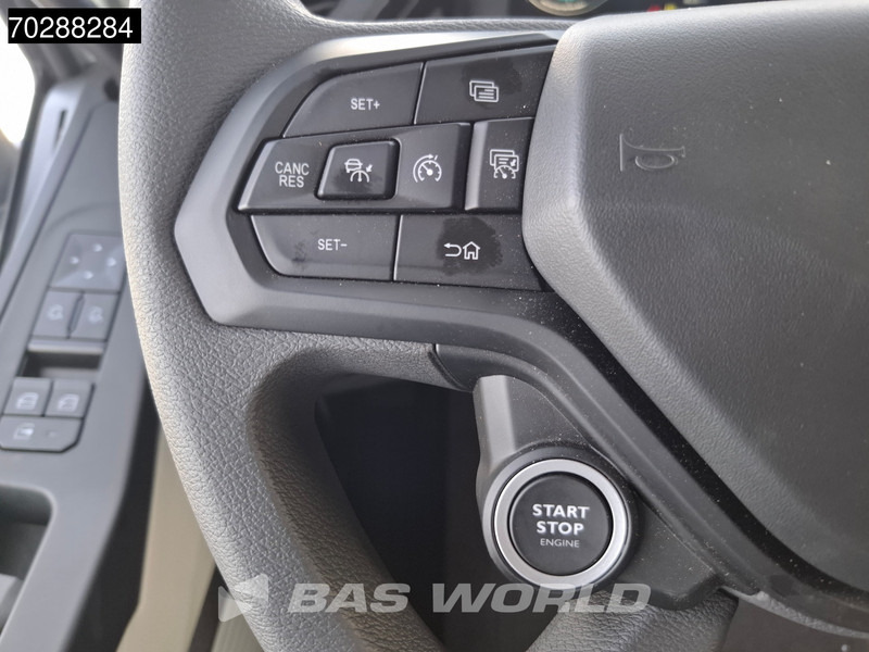 جديدة وحدة جر Iveco S-way 500 4X2 Nieuw! Retarder Navi ACC Euro 6: صورة 20 جديدة وحدة جر Iveco S-way 500 4X2 Nieuw! Retarder Navi ACC Euro 6: صورة 20