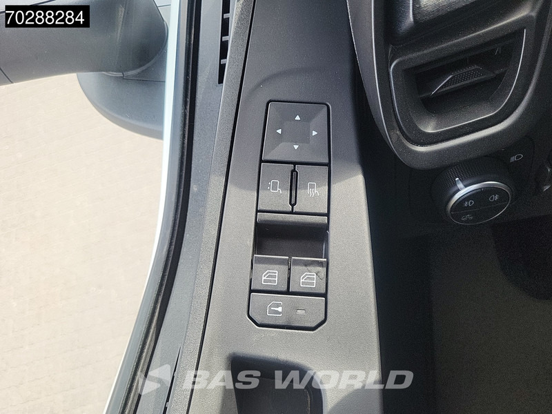 جديدة وحدة جر Iveco S-way 500 4X2 Nieuw! Retarder Navi ACC Euro 6: صورة 19 جديدة وحدة جر Iveco S-way 500 4X2 Nieuw! Retarder Navi ACC Euro 6: صورة 19