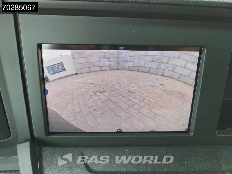 MAN TGX 18.480 4X2 NEW! GM Mega 2x Tanks Euro 6 MAN TGX 18.480 4X2 NEW! GM Mega 2x Tanks Euro 6: صورة 20
