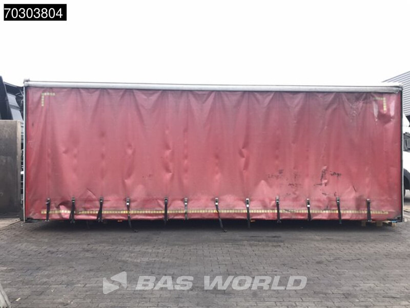 Onbekend - سيارة: صورة 2 Onbekend - سيارة: صورة 2