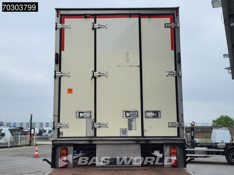 Onbekend - سيارة: صورة 5 Onbekend - سيارة: صورة 5