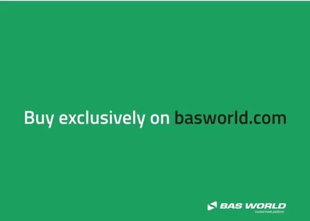 جديدة ريبر RIPCO D6 RIPPER: صورة 12 جديدة ريبر RIPCO D6 RIPPER: صورة 12