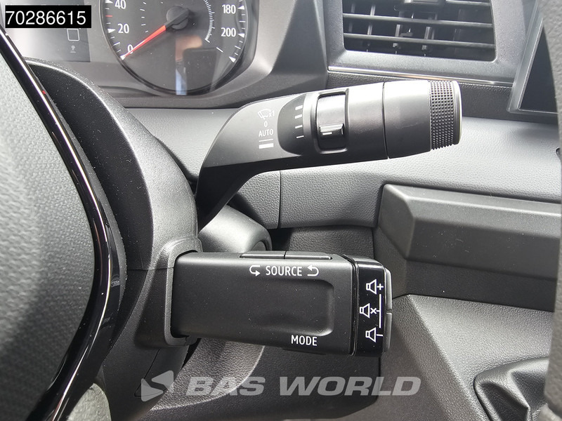 جديدة فان Renault Master 130pk 2025model L3H2 Special Edition LED Imperiaal 17 inch Velgen Airco Cruise Camera Carplay Parkeersensoren L3 12m3 A/C Cruise contr: صورة 7