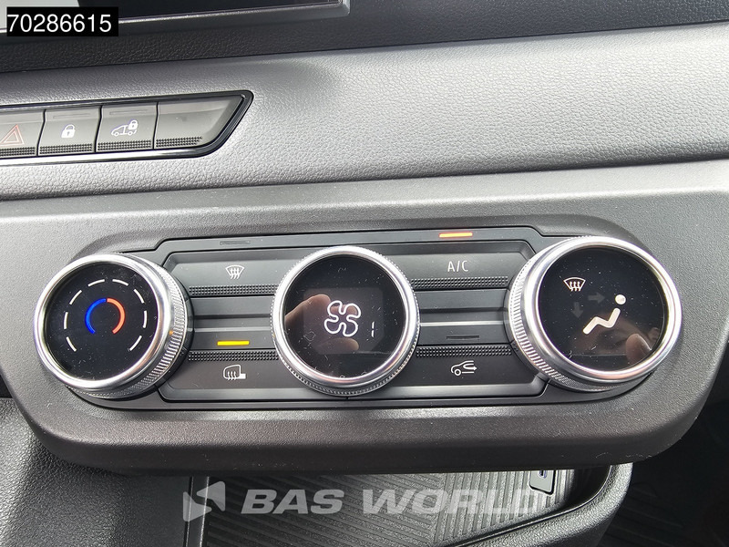 جديدة فان Renault Master 130pk 2025model L3H2 Special Edition LED Imperiaal 17 inch Velgen Airco Cruise Camera Carplay Parkeersensoren L3 12m3 A/C Cruise contr: صورة 18