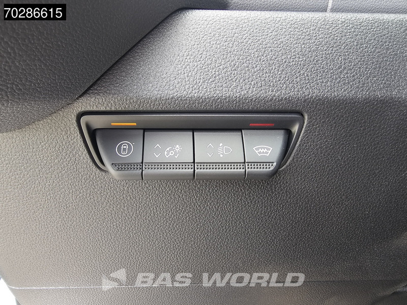 جديدة فان Renault Master 130pk 2025model L3H2 Special Edition LED Imperiaal 17 inch Velgen Airco Cruise Camera Carplay Parkeersensoren L3 12m3 A/C Cruise contr: صورة 20
