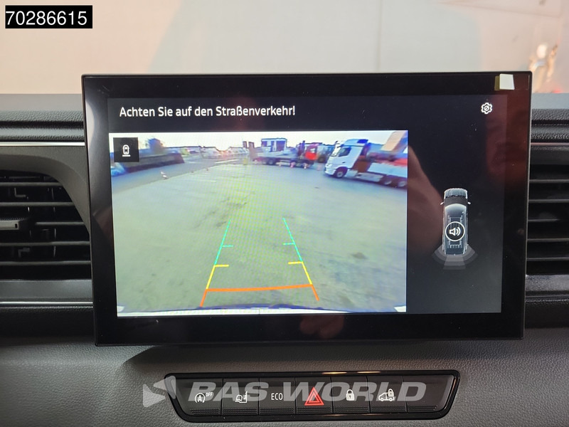 جديدة فان Renault Master 130pk 2025model L3H2 Special Edition LED Imperiaal 17 inch Velgen Airco Cruise Camera Carplay Parkeersensoren L3 12m3 A/C Cruise contr: صورة 17
