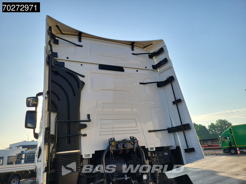 جديدة وحدة جر Renault T 520 4X2 NEW! HSC Retarder Optibrake+ 2x Tanks ACC LED: صورة 7