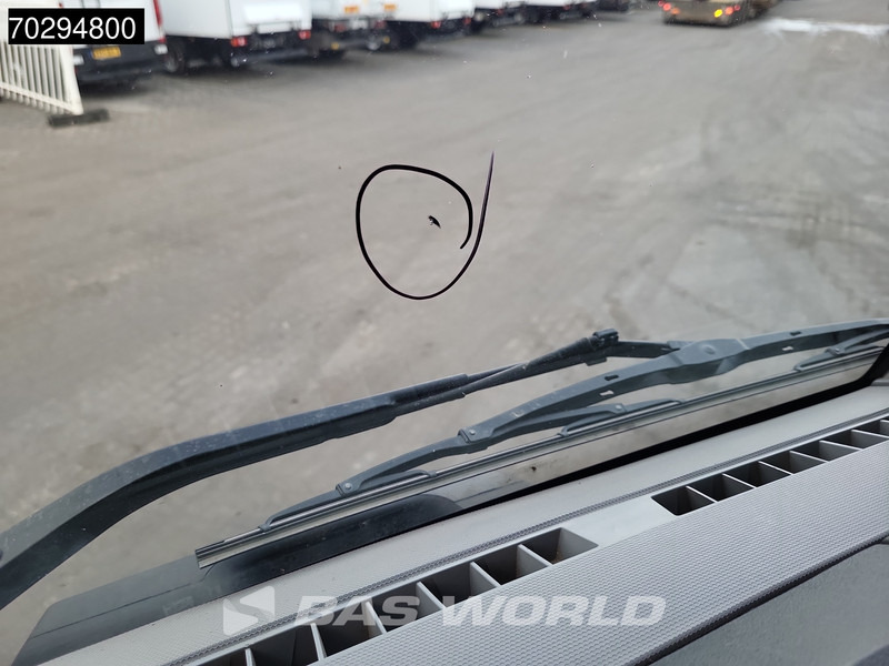 Renault T 520 T 6X2 NL-Truck APK 06-2026 HIGH Lift+Lenkachse Full-Air Alcoa's Renault T 520 T 6X2 NL-Truck APK 06-2026 HIGH Lift+Lenkachse Full-Air Alcoa's: صورة 8