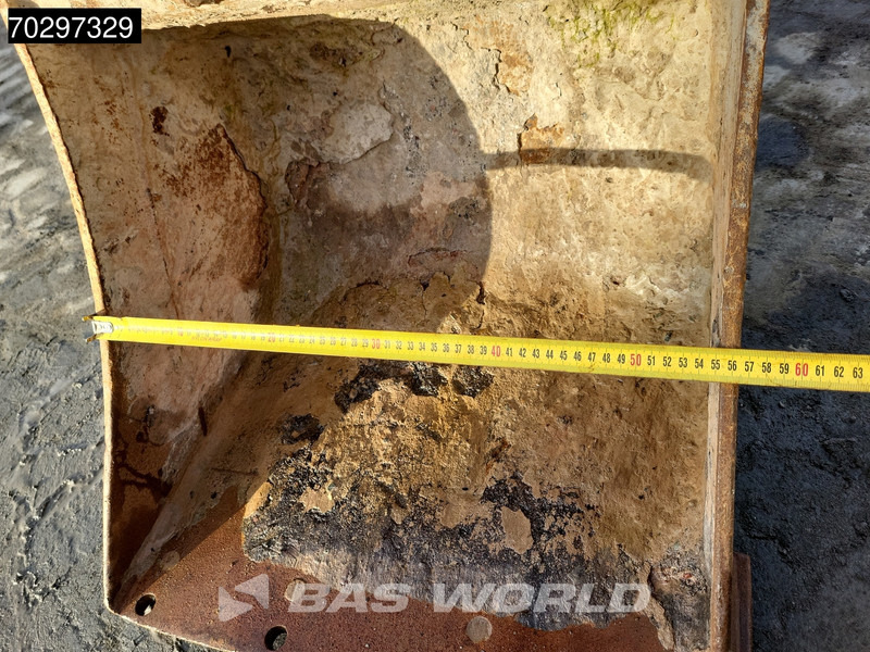 Volvo ECR88 D Volvo ECR88 D: صورة 15 Volvo ECR88 D Volvo ECR88 D: صورة 15