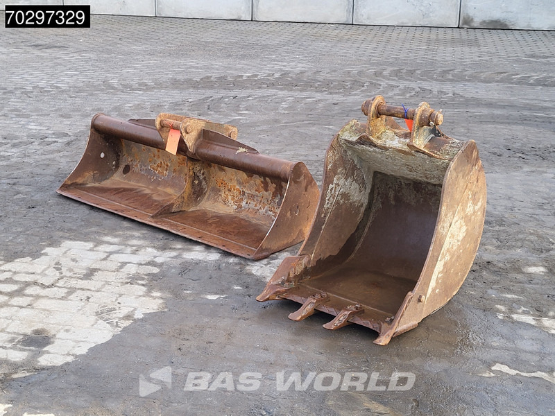 Volvo ECR88 D Volvo ECR88 D: صورة 16 Volvo ECR88 D Volvo ECR88 D: صورة 16