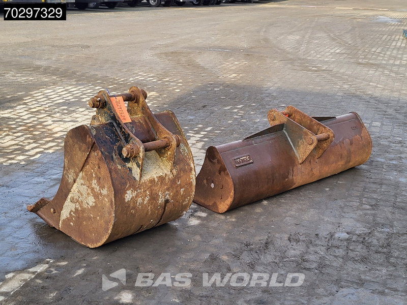 Volvo ECR88 D Volvo ECR88 D: صورة 19 Volvo ECR88 D Volvo ECR88 D: صورة 19