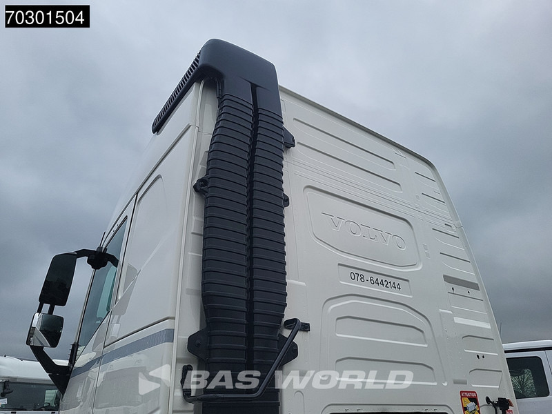 Volvo FH 420 FH 4X2 NL-Truck ADR VEB+ Alcoa - وحدة جر: صورة 5 Volvo FH 420 FH 4X2 NL-Truck ADR VEB+ Alcoa - وحدة جر: صورة 5