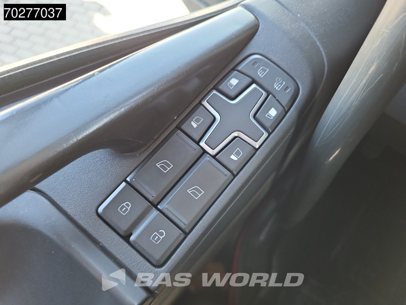 وحدة جر Volvo FH 460 4X2 VEB+ Euro 6 ACC Dynamic steering: صورة 19